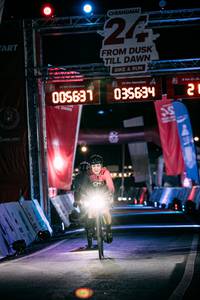 BIB: 
                            <button type="button" onclick="openModal(26181968)" class="btn btn-primary btn-sm float-right btn-popup" data-toggle="modal" data-target=".modal-high-quality">
                        <i class="fas fa-shopping-cart"></i> Add to Cart
                    </button>
                                            <button type="button" onclick="isThisMe(26181968, true)" class="btn btn-success btn-sm float-right btn-popup btn-isme hidden" data-toggle="tooltip" data-placement="bottom" title="นี่คือรูปของคุณใช่ไหม คลิกที่นี่เพื่อเอาเข้าอัลบั้ม">
                        <i class="fas fa-plus"></i> Add to album
                    </button>
                    <button type="button" onclick="isThisMe(26181968, false)" class="btn btn-warning btn-sm float-right btn-popup btn-isnotme hidden">
                        <i class="fas fa-ban"></i> Remove from album
                    </button>